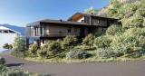 Appartamento, CORTACCIA SULLA STRADA DEL VINO, 410.000 €, 108,00 mq