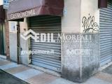 Superfici commerciali, MODENA, 49.000 €, 48,00 mq