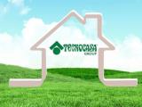 Particella, NERVESA DELLA BATTAGLIA, 120.000 €, 3553,00 mq