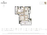 Appartamento, TRIESTE, 471.000 €