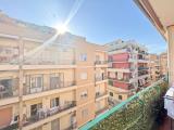 Appartamento, ROMA, Prenestino, 189.000 €, 65,00 mq
