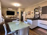 Appartamento, BOSA, 199.000 €, 114,00 mq