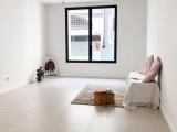 Affitto, Appartamento, VERONA, 1.100 €, 59,00 mq