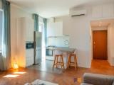 Affitto, Appartamento, MILANO, 1.400 €, 55,00 mq