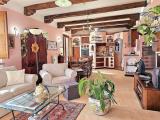 Casa, CANINO, 390.000 €, 155,00 mq