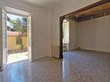 Affitto, Superfici commerciali, FIRENZE, 3.500 €, 251,00 mq