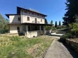 Casa, TERAMO, 539.000 €, 470,00 mq