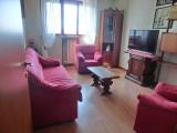 Appartamento, LODI, 139.000 €, 104,00 mq