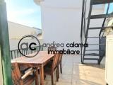 Casa, PRATO, 219.000 €, 131,00 mq