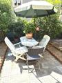 Appartamento, LA SPEZIA, 179.000 €, 63,00 mq