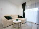 Affitto, Appartamento, MILANO, 1.600 €, 70,00 mq