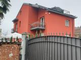 Affitto, Appartamento, CHIERI, 800 €, 115,00 mq
