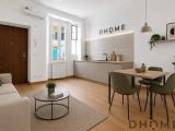 Appartamento, SESTO SAN GIOVANNI, 129.000 €, 41,00 mq