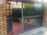Appartamento, ROMA, 165.000 €, 50,00 mq