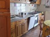 Appartamento, IMPERIA, 245.000 €, 138,00 mq