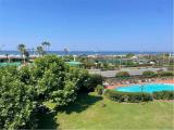 Appartamento, MONTIGNOSO, 990.000 €, 153,00 mq