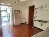 Appartamento, CATANIA, 118.000 €, 70,00 mq