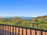 Appartamento, OLBIA, 385.000 €, 69,00 mq