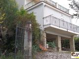 Casa, TERMINI IMERESE, 95.000 €, 85,00 mq