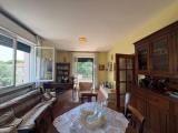 Casa, CESENATICO, 545.000 €, 154,00 mq