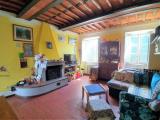 Superfici commerciali, CAPANNORI, 160.000 €, 160,00 mq