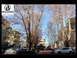 Appartamento, ROMA, 649.000 €, 100,00 mq