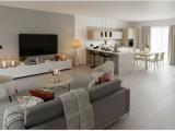 Casa, BRESCIA, 410.000 €, 129,00 mq