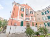 Appartamento, ROMA, 419.000 €, 100,00 mq