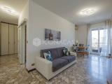 Affitto, Appartamento, MILANO, 1.100 €, 70,00 mq