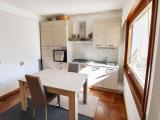 Affitto, Appartamento, CAGLIARI, 750 €, 45,00 mq