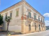 Casa, CASARANO, 850.000 €, 709,00 mq
