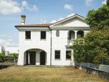 Casa, PAESE, 230.000 €, 200,00 mq