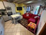 Appartamento, SCHIO, 75.000 €, 65,00 mq