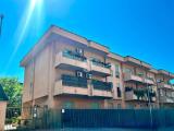 Appartamento, PALERMO, Cruillas, 185.000 €, 150,00 mq