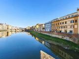 Appartamento, FIRENZE, <i>A richiesta</i>, 100,00 mq