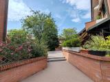 Appartamento, SOLARO, 185.000 €, 125,00 mq