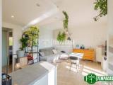 Appartamento, TAORMINA, 279.000 €, 65,00 mq