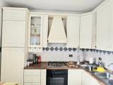 Appartamento, VIAREGGIO, 210.000 €, 60,00 mq