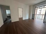 Affitto, Appartamento, VERONA, 800 €, 70,00 mq
