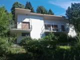 Casa, LECCO, 450.000 €, 177,00 mq
