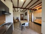 Appartamento, POMEZIA, 79.000 €, 35,00 mq