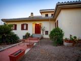Casa, OLBIA, 570.000 €, 412,00 mq