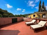 Casa, CALICE LIGURE, 205.000 €, 123,00 mq