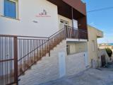 Affitto, Appartamento, ALCAMO, 500 €, 85,00 mq