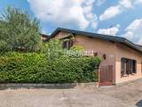 Casa, COMO, 320.000 €, 168,00 mq
