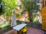 Appartamento, GENOVA, 159.000 €, 99,00 mq