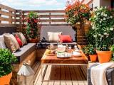 Appartamento, MILANO, 1.590.000 €, 180,00 mq