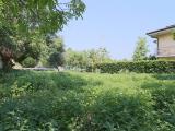 Particella, BREMBATE DI SOPRA, 100.000 €, 611,00 mq