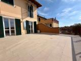 Appartamento, POZZOLENGO, 279.000 €, 110,00 mq