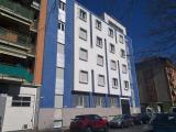 Superfici commerciali, TORINO, 55.000 €, 90,00 mq
